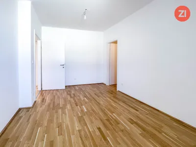 2-Zimmer-Wohnung mieten in Linz – 50 m², € 785 – Bild 3 von 7