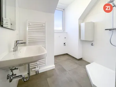 2-Zimmer-Wohnung mieten in Linz – 50 m², € 785 – Bild 6 von 7