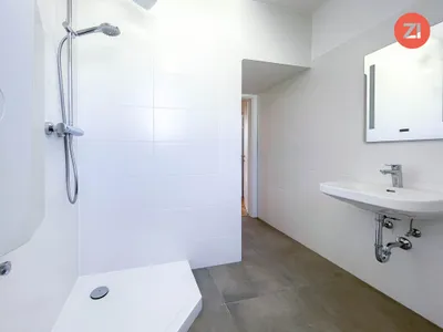 2-Zimmer-Wohnung mieten in Linz – 50 m², € 785 – Bild 7 von 7