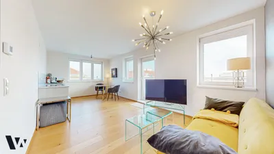 Wohnung zum Kauf in 1100 Wien