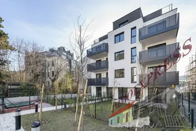 Wohnung zum Kauf in 1140 Wien
