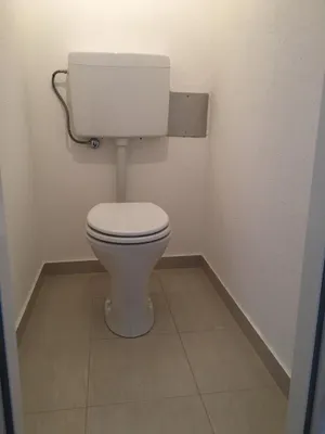 WG Zimmer zu vermieten – Bild 3