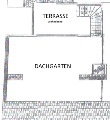 3-Zimmer-Wohnung mieten in Wien – 97 m², € 2.356 – Bild 21 von 21