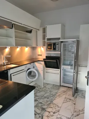 3-Zimmer-Wohnung mieten in Wien – 97 m², € 2.356 – Bild 7 von 21