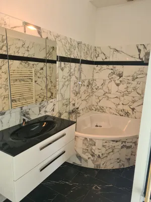 3-Zimmer-Wohnung mieten in Wien – 97 m², € 2.356 – Bild 11 von 21