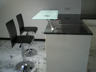 3-Zimmer-Wohnung mieten in Wien – 97 m², € 2.356 – Bild 8 von 21