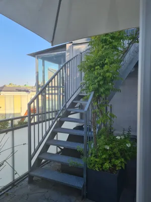 3-Zimmer-Wohnung mieten in Wien – 97 m², € 2.356 – Bild 13 von 21