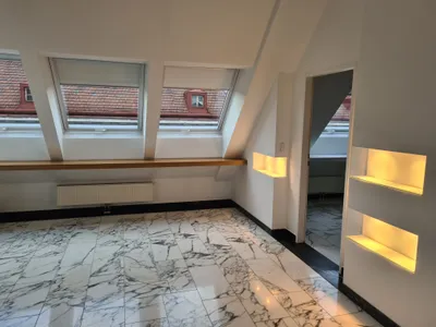 3-Zimmer-Wohnung mieten in Wien – 97 m², € 2.356 – Bild 5 von 21