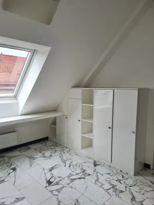 3-Zimmer-Wohnung mieten in Wien – 97 m², € 2.356 – Bild 9 von 21