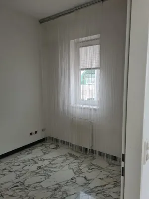 3-Zimmer-Wohnung mieten in Wien – 97 m², € 2.356 – Bild 10 von 21