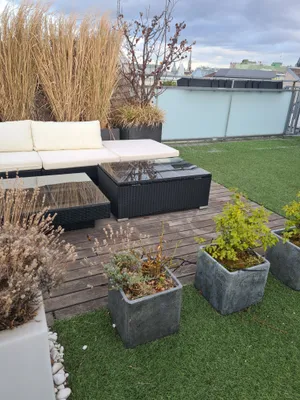 3-Zimmer-Wohnung mieten in Wien – 97 m², € 2.356 – Bild 17 von 21