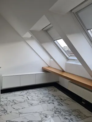 3-Zimmer-Wohnung mieten in Wien – 97 m², € 2.356 – Bild 4 von 21