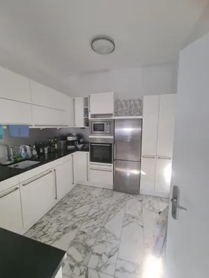 3-Zimmer-Wohnung mieten in Wien – 97 m², € 2.356 – Bild 6 von 21