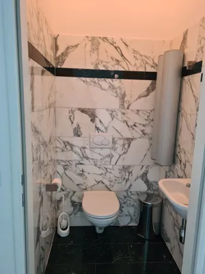 3-Zimmer-Wohnung mieten in Wien – 97 m², € 2.356 – Bild 12 von 21
