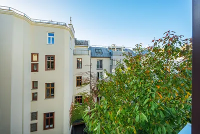 3-Zimmer-Wohnung kaufen in Wien – 69,66 m², € 549.000 – Bild 16 von 19