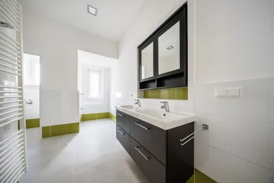 3-Zimmer-Wohnung kaufen in Wien – 69,66 m², € 549.000 – Bild 10 von 19