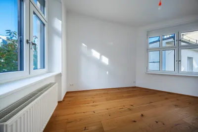 3-Zimmer-Wohnung kaufen in Wien – 69,66 m², € 549.000 – Bild 13 von 19