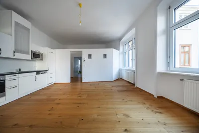 3-Zimmer-Wohnung kaufen in Wien – 69,66 m², € 549.000 – Bild 8 von 19