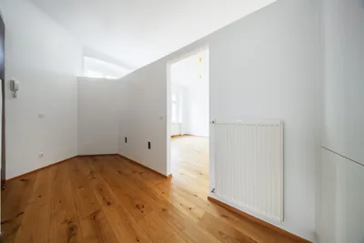 3-Zimmer-Wohnung kaufen in Wien – 69,66 m², € 549.000 – Bild 11 von 19