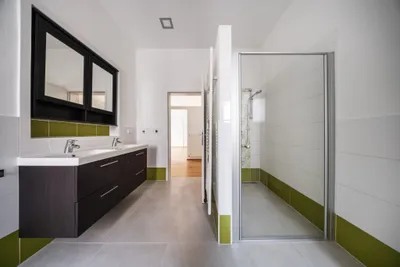 3-Zimmer-Wohnung kaufen in Wien – 69,66 m², € 549.000 – Bild 6 von 19