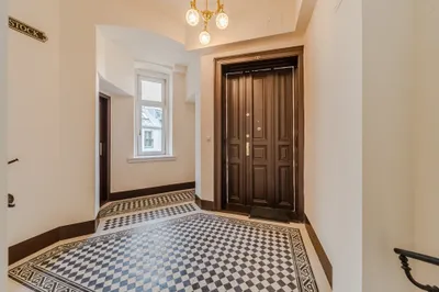 3-Zimmer-Wohnung kaufen in Wien – 69,66 m², € 549.000 – Bild 3 von 19