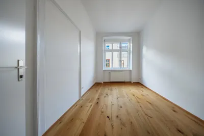 3-Zimmer-Wohnung kaufen in Wien – 69,66 m², € 549.000 – Bild 14 von 19