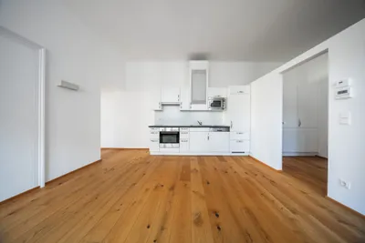 3-Zimmer-Wohnung kaufen in Wien – 69,66 m², € 549.000 – Bild 15 von 19