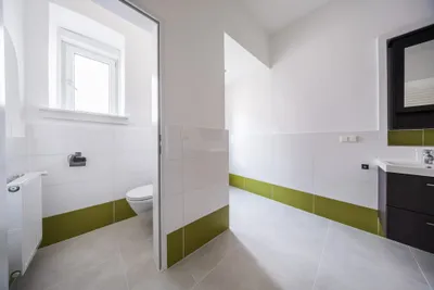 3-Zimmer-Wohnung kaufen in Wien – 69,66 m², € 549.000 – Bild 9 von 19