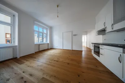 3-Zimmer-Wohnung kaufen in Wien – 69,66 m², € 549.000 – Bild 7 von 19