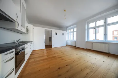 3-Zimmer-Wohnung kaufen in Wien – 69,66 m², € 549.000