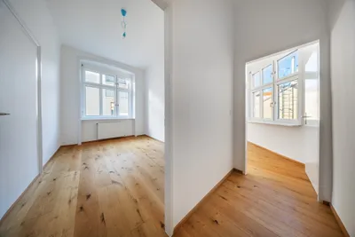 3-Zimmer-Wohnung kaufen in Wien – 69,66 m², € 549.000 – Bild 5 von 19