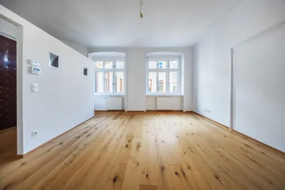 3-Zimmer-Wohnung kaufen in Wien – 69,66 m², € 549.000 – Bild 4 von 19
