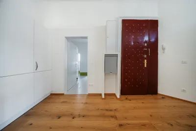 3-Zimmer-Wohnung kaufen in Wien – 69,66 m², € 549.000 – Bild 12 von 19