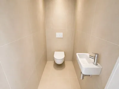 5-Zimmer-Wohnung kaufen in Wien – 141,97 m², € 1.695.000 – Bild 12 von 21