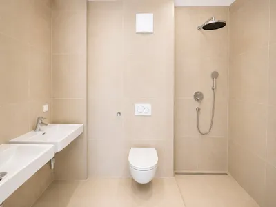 5-Zimmer-Wohnung kaufen in Wien – 141,97 m², € 1.695.000 – Bild 10 von 21