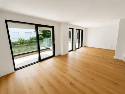 5-Zimmer-Wohnung kaufen in Wien – 141,97 m², € 1.695.000 – Bild 3 von 21