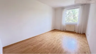 3-Zimmer-Wohnung mieten in Wien – 72 m², € 1.384 – Bild 3 von 21