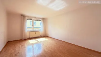 3-Zimmer-Wohnung mieten in Wien – 72 m², € 1.384