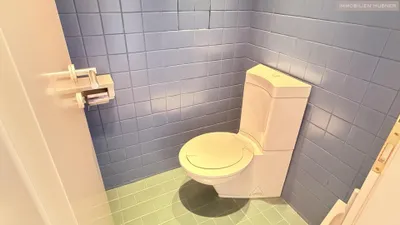 3-Zimmer-Wohnung mieten in Wien – 72 m², € 1.384 – Bild 11 von 21