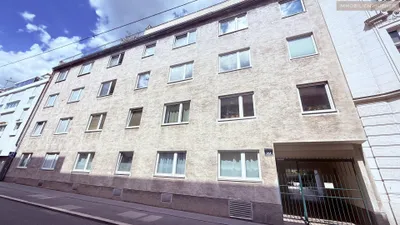 3-Zimmer-Wohnung mieten in Wien – 72 m², € 1.384 – Bild 16 von 21