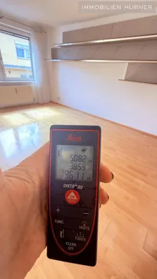3-Zimmer-Wohnung mieten in Wien – 72 m², € 1.384 – Bild 2 von 21