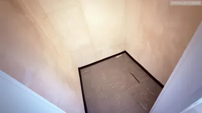 3-Zimmer-Wohnung mieten in Wien – 72 m², € 1.384 – Bild 13 von 21