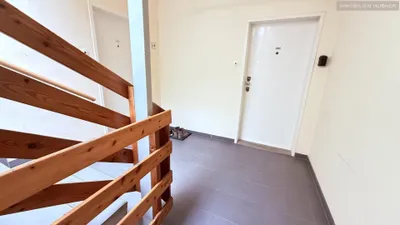3-Zimmer-Wohnung mieten in Wien – 72 m², € 1.384 – Bild 14 von 21