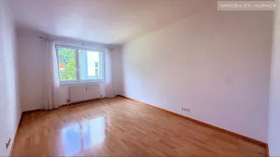 3-Zimmer-Wohnung mieten in Wien – 72 m², € 1.384 – Bild 5 von 21