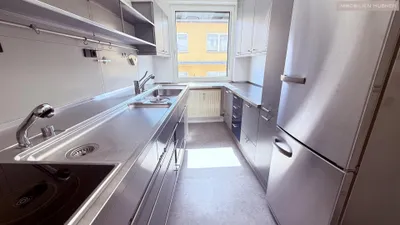 3-Zimmer-Wohnung mieten in Wien – 72 m², € 1.384 – Bild 7 von 21