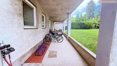 3-Zimmer-Wohnung mieten in Wien – 72 m², € 1.384 – Bild 17 von 21