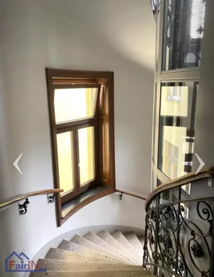 4-Zimmer-Wohnung kaufen in Wien – 124 m², € 748.999 – Bild 12 von 13