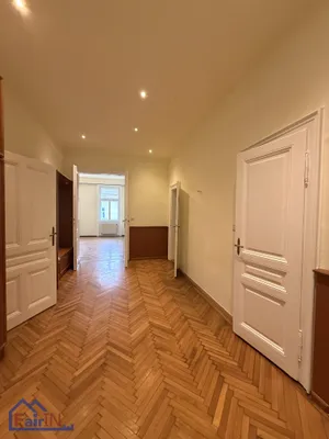 4-Zimmer-Wohnung kaufen in Wien – 124 m², € 748.999 – Bild 6 von 13