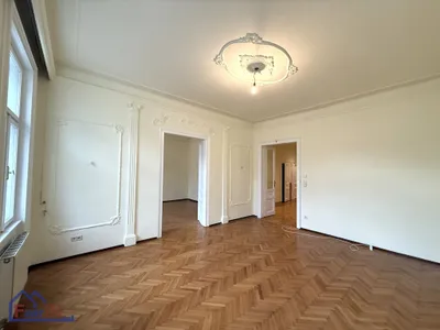 4-Zimmer-Wohnung kaufen in Wien – 124 m², € 748.999 – Bild 2 von 13