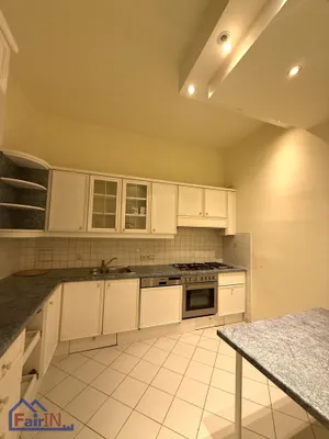 4-Zimmer-Wohnung kaufen in Wien – 124 m², € 748.999 – Bild 7 von 13